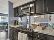 2 BR, 2 BA Apartment 2003 Wesley Drive Unit 2005 2005 F,...