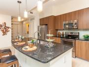 2 BR, 2 BA Apartment 20080 West Dixie Highway Unit...