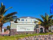 2 BR, 2 BA Apartment 200 Desert Pass Street Unit 421, El...