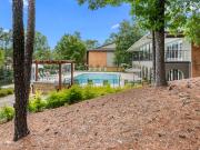 2 BR, 2 BA Apartment 200 River Haven Circle Unit 0412,...