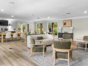 2 BR, 2 BA Apartment 200 River Haven Circle Unit 2634,...