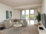 2 BR, 2 BA Apartment 200 Wilkin St Unit 118, Saint Paul,...