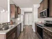 2 BR, 2 BA Apartment 2015 Wave Crest Drive Unit 2110...