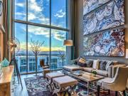 2 BR, 2 BA Apartment 201 S Gibson Rd, Henderson, NV 89012