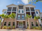 2 BR, 2 BA Apartment 2021 Proximity Dr Unit 2021 206,...