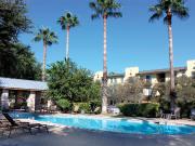 2 BR, 2 BA Apartment 2024 Quail Creek Road Unit 0604,...