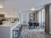 2 BR, 2 BA Apartment 20250 North 67th Ave Unit 08 2158,...