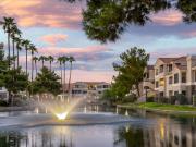 2 BR, 2 BA Apartment 20250 North 67th Ave Unit 12 1189,...