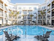 2 BR, 2 BA Apartment 202 Promenade Vista St Unit 2306,...
