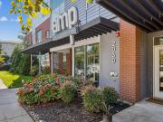 2 BR, 2 BA Apartment 2030 Frankfort Ave Unit 119,...