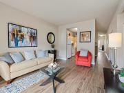 2 BR, 2 BA Apartment 2030 Runaway Bay Dr Unit 2025I,...