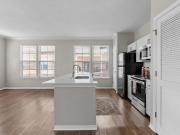 2 BR, 2 BA Apartment 2054 Riverside Avenue Unit 2304,...