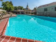 2 BR, 2 BA Apartment 2059 Royal Oaks Drive Unit 107,...