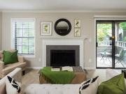 2 BR, 2 BA Apartment 2075 Lavista Rd NE, Atlanta, GA 30329