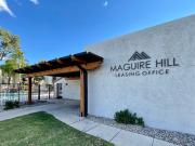 2 BR, 2 BA Apartment 207 N Maguire Ave Unit B B 109,...