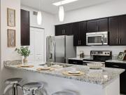 2 BR, 2 BA Apartment 20941 San Simeon Way Unit 304,...