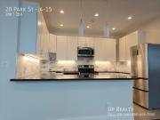 2 BR, 2 BA Apartment 20 Park St, Albany, NY 12207