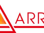 2 BR, 2 BA Apartment 2101 Burton Dr Unit 0168, Austin,...