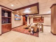 2 BR, 2 BA Apartment 2101 Grandin Rd, Cincinnati, OH 45208