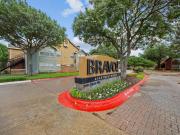 2 BR, 2 BA Apartment 2108 Calais Way Unit 274,...