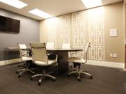 2 BR, 2 BA Apartment 210 Baronne St, New Orleans, LA 70112