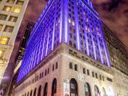 2 BR, 2 BA Apartment 210 Baronne Street Unit 1608, New...