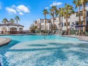 2 BR, 2 BA Apartment 210 Quest Park St Unit AUCPQU,...