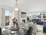 2 BR, 2 BA Apartment 21187 NW Galice Lane Unit AUCMPG,...