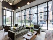 2 BR, 2 BA Apartment 2136 Central Avenue Unit 5312,...