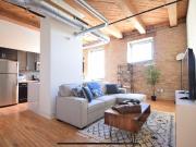 2 BR, 2 BA Apartment 214 East Florida Street Unit 130,...