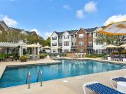 2 BR, 2 BA Apartment 2150 Vining Drive Unit 2240H, Saint...