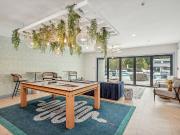 2 BR, 2 BA Apartment 2151 Cumberland Pkwy SE Unit 1514,...