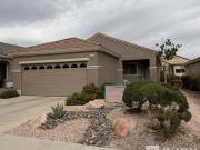 2 BR, 2 BA Apartment 2152 Indigo Creek Avenue,...