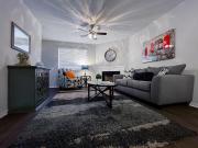 2 BR, 2 BA Apartment 2181 Dunlap Street Unit 24 H,...