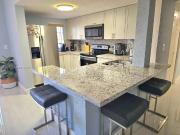 2 BR, 2 BA Apartment 21 East 3rd Street, Hialeah, FL 33010