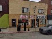 2 BR, 2 BA Apartment 2205 Murray Avenue, Unit 2205,...