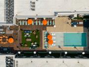 2 BR, 2 BA Apartment 220 25th Ave N Unit 415 TDC...