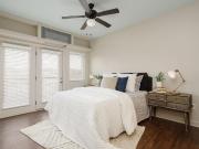 2 BR, 2 BA Apartment 2215 Abbott Martin Road Unit B 7,...