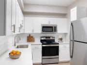 2 BR, 2 BA Apartment 2220 E Beardsley Road Unit 3 2039,...