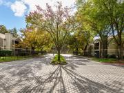 2 BR, 2 BA Apartment 2227 River Plaza Drive Unit 15 147,...
