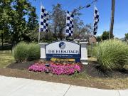 2 BR, 2 BA Apartment 2234 Hermitage Way Unit 0416,...