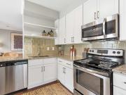 2 BR, 2 BA Apartment 2234 South Trenton Way Unit 6 208,...