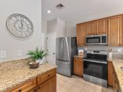 2 BR, 2 BA Apartment 224 East 8th Street Unit 607,...
