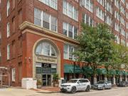 2 BR, 2 BA Apartment 224 East 8th Street Unit 707,...