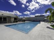 2 BR, 2 BA Apartment 22555 SW 107th Avenue Unit F 117,...