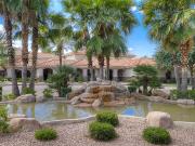 2 BR, 2 BA Apartment 2255 West Germann Road Unit 1 1150,...