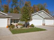 2 BR, 2 BA Apartment 22674 Oriole Drive Unit 24143C,...