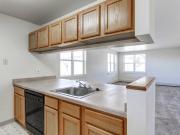 2 BR, 2 BA Apartment 22 Strayhorn Way Unit 2 Bedroom,...