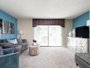 2 BR, 2 BA Apartment 2300 Glen Eagle Drive Unit 2459,...