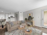 2 BR, 2 BA Apartment 2301 Northwest 122nd Street Unit...